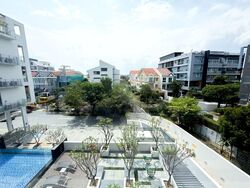 The Cristallo (D15), Apartment #591393141